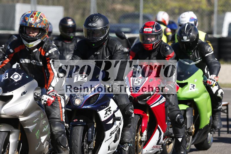 /05 07.04.2026 Cornu Master School ADR/Impressionen